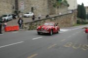 Jaguar Club Italia 2010 (48/161)